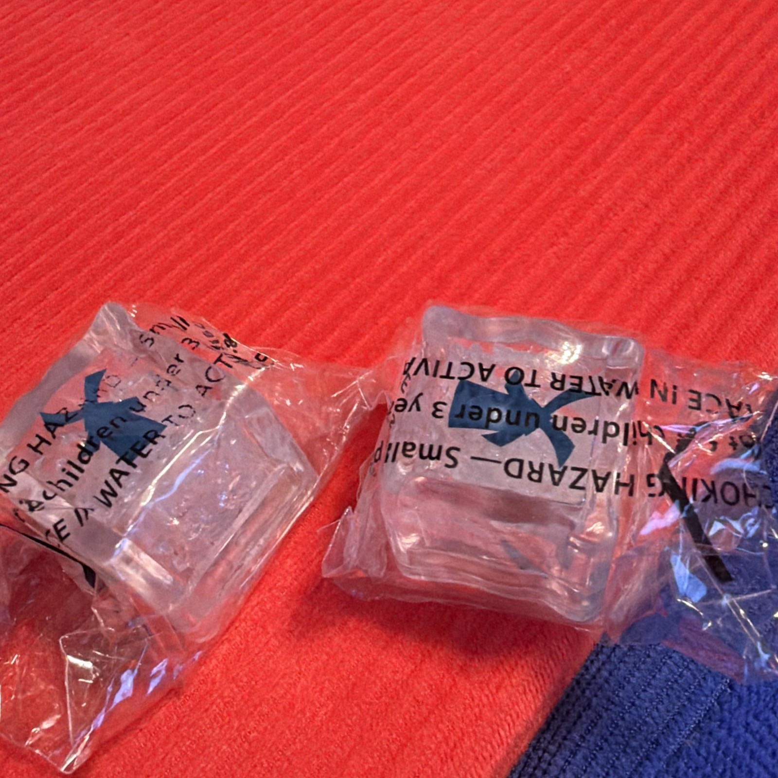 Dutch Bros Light Up Reusable Ice Cube September 22 2026 Merch Drop Dutch Bros Light Up Reusable Ice Cube September 22 2026 Merch Drop