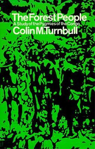 Cultural Anthropology Sociology Ethnology \