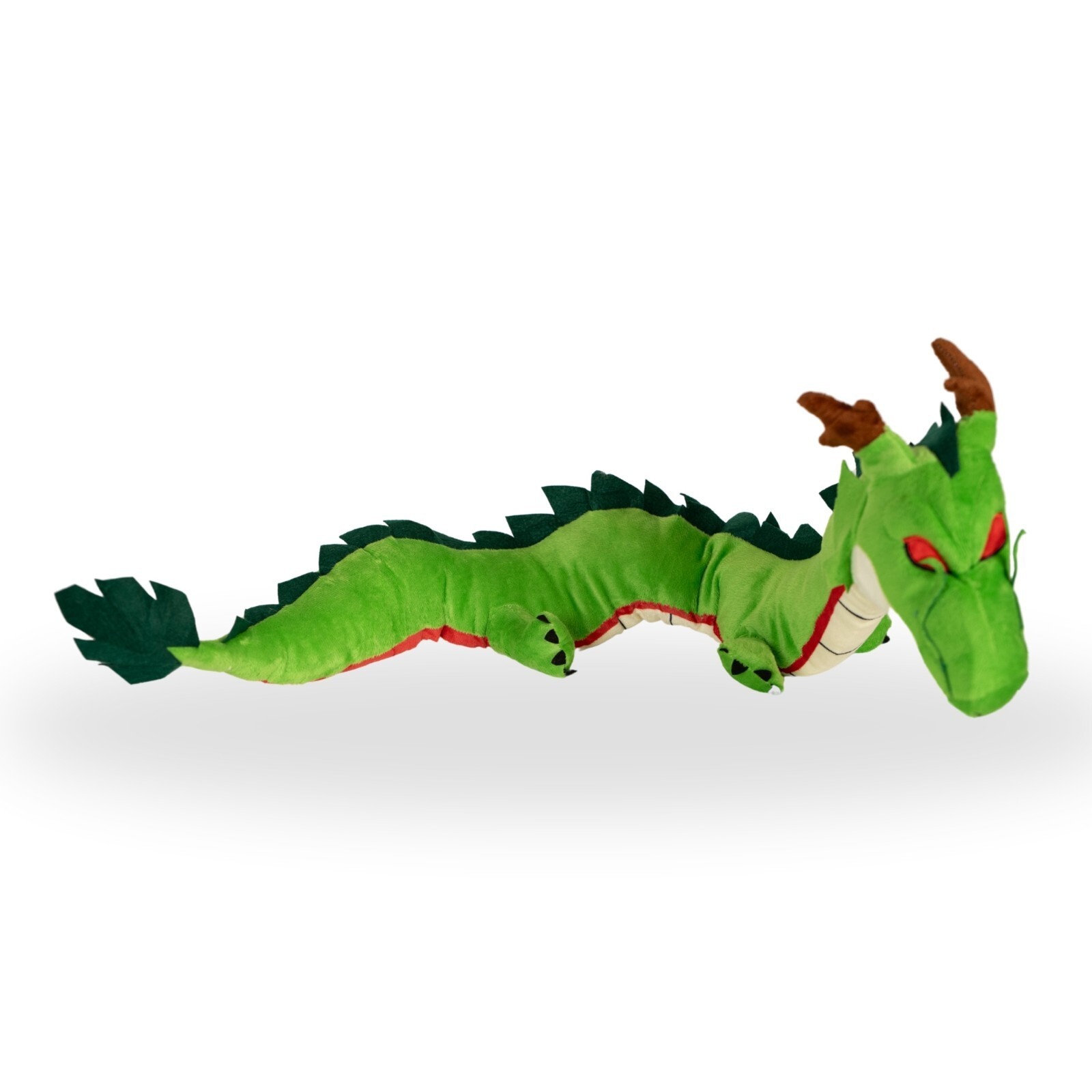 Dragon Ball Z Shenron Dragon Plush Toy 32\