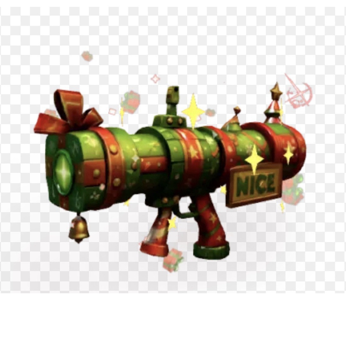 Nice and naughty rpg baddies (great price) Nice and naughty rpg baddies (great price)