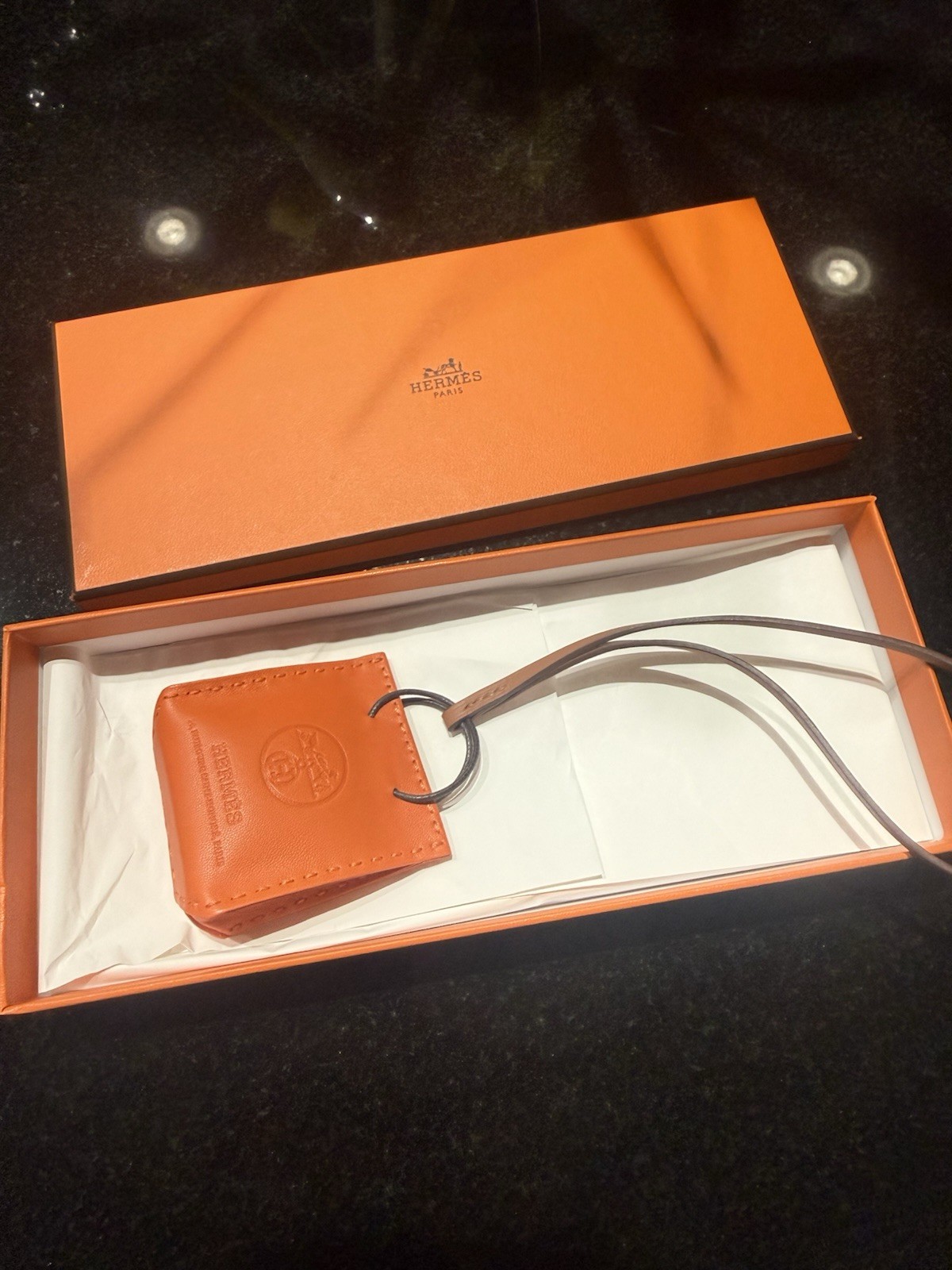 Hermes Bag Charm Hermes Bag Charm