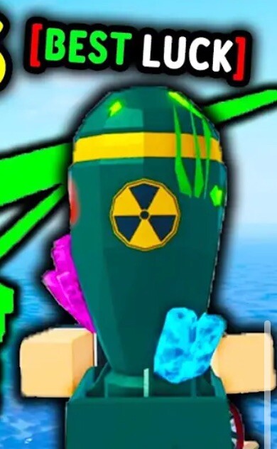 NUKE FISCH ROBLOX (LOOK IN THE DESCRIPTION FOR MORE INFO) NUKE FISCH ROBLOX (LOOK IN THE DESCRIPTION FOR MORE INFO)