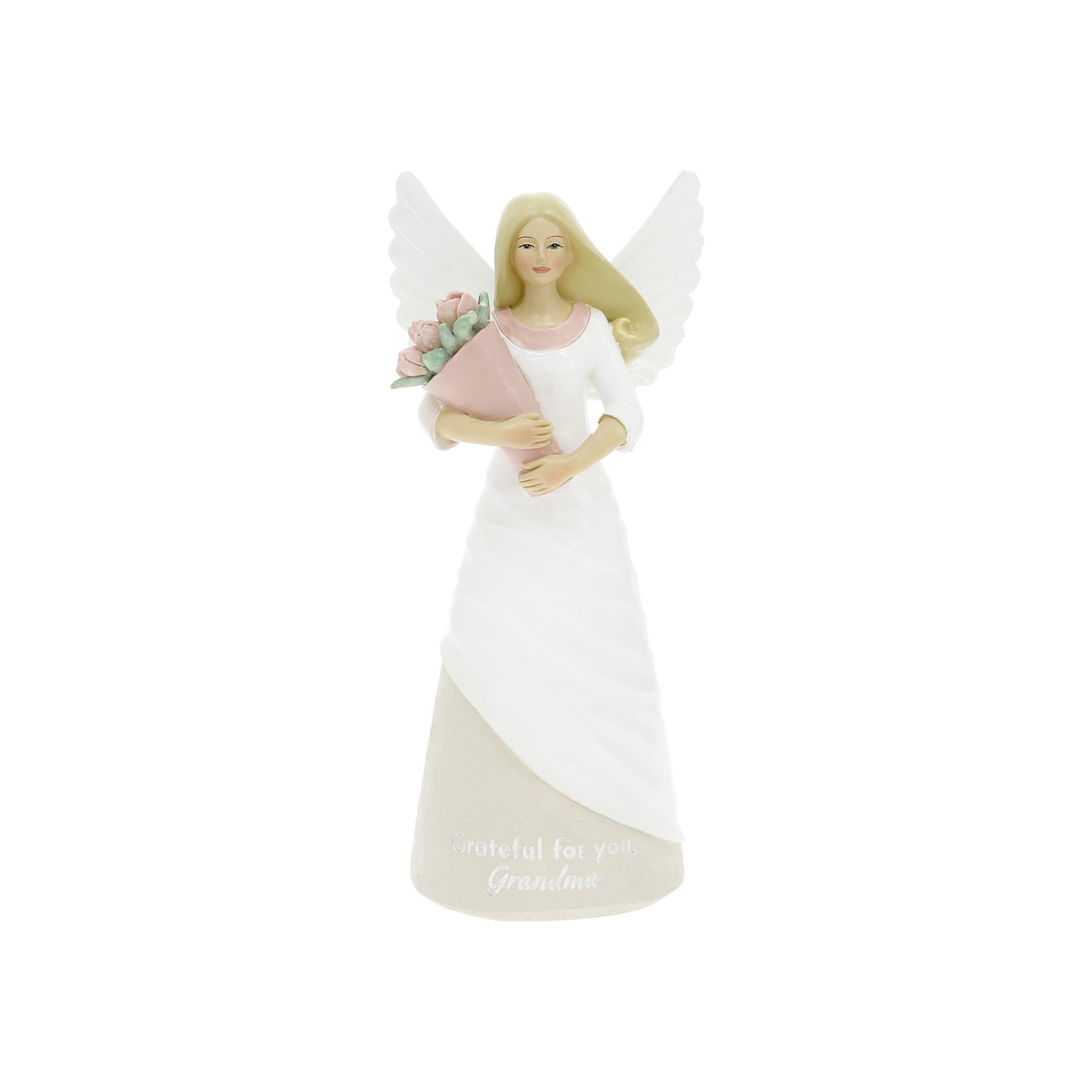 Pavilion Gift Company - Grandma - 6.5 Pavilion Gift Company - Grandma - 6.5