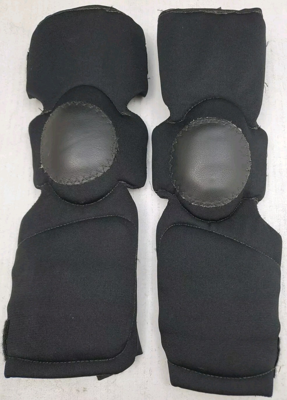 Original Tony Blauer’s High Gear Suit Combative Equipment Elbow Pads Size Medium Original Tony Blauer’s High Gear Suit Combative Equipment Elbow Pads Size Medium