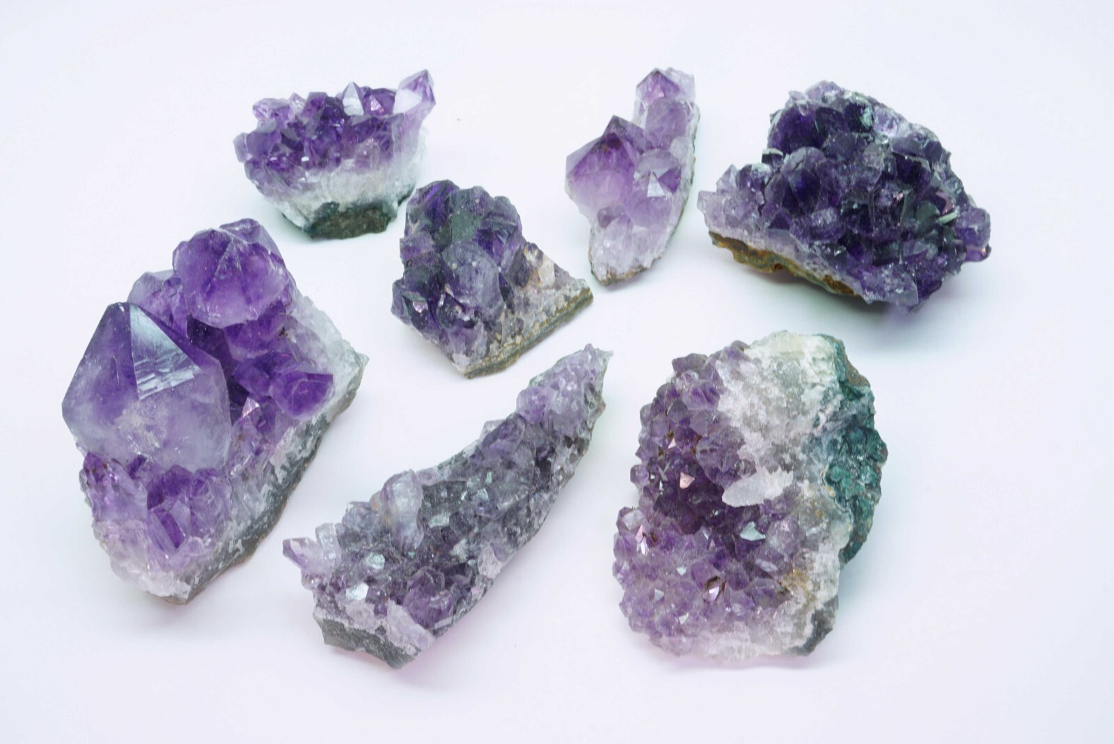 Amethyst Geode Druzy 1 Lb Lots Crystal Quartz Cluster Natural Specimen Gemstones Amethyst Geode Druzy 1 Lb Lots Crystal Quartz Cluster Natural Specimen Gemstones