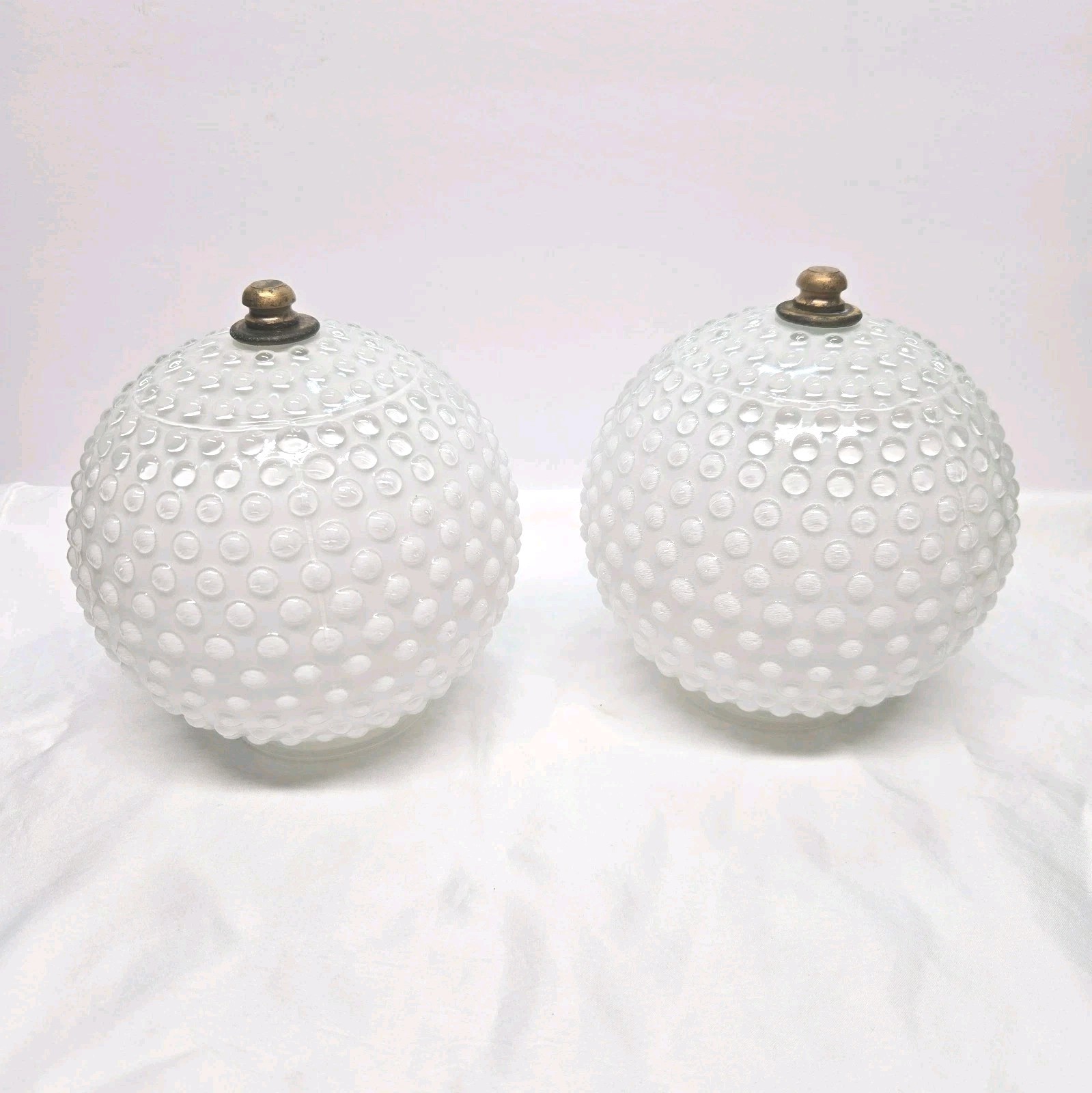 Vtg Pair 6