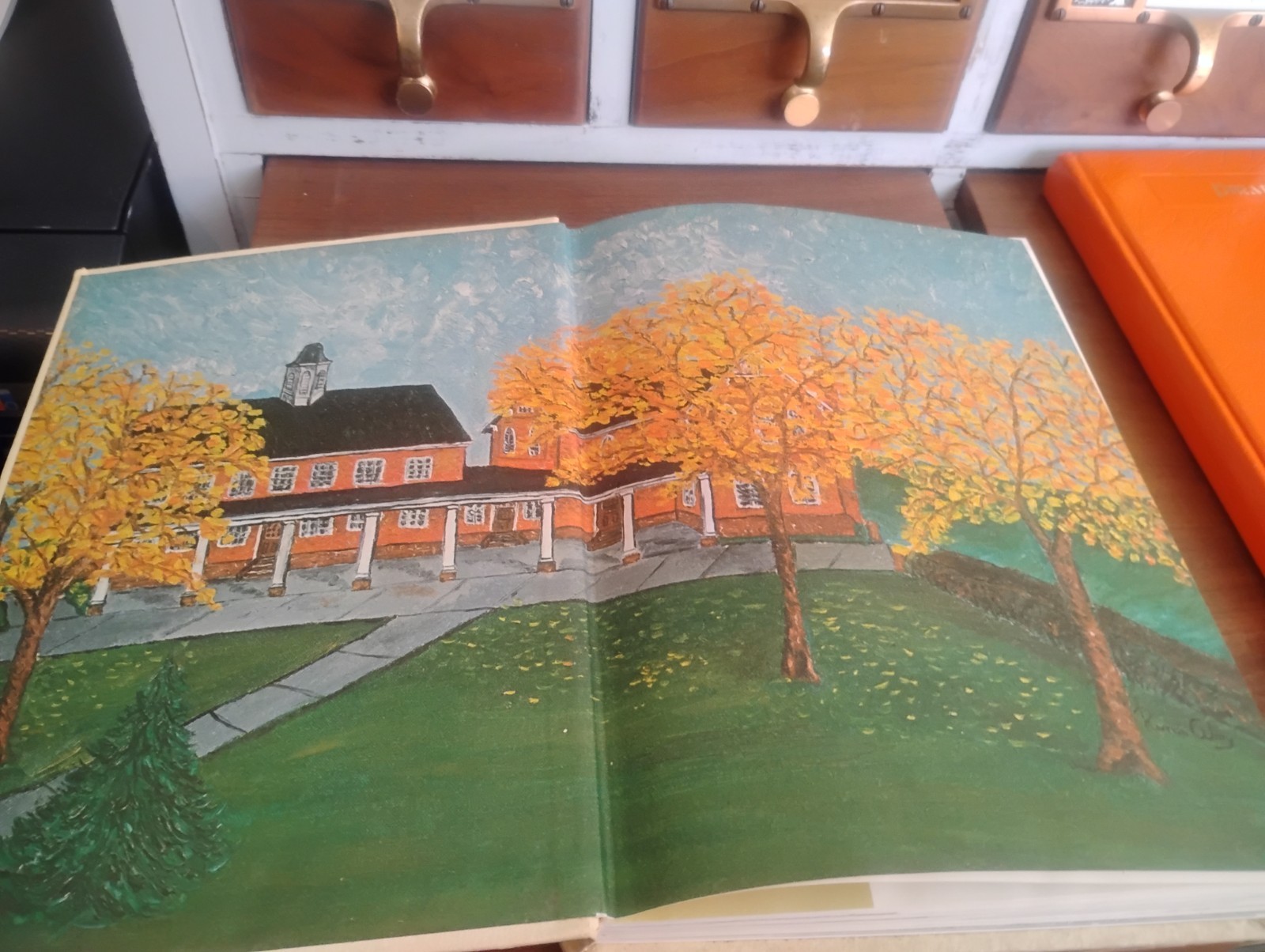 1967 Cheshire Academy Yearbook, Cheshire Connecticut 1967 Cheshire Academy Yearbook, Cheshire Connecticut