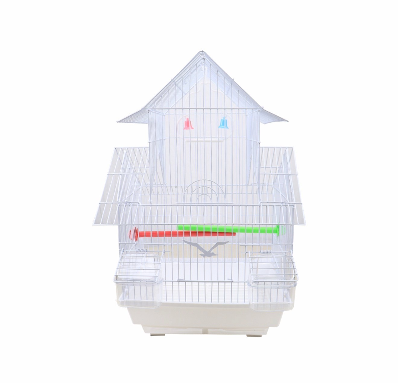 Bird Cage Bird Cage