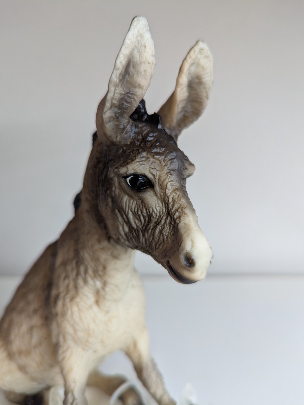 Breyer's Breyer's