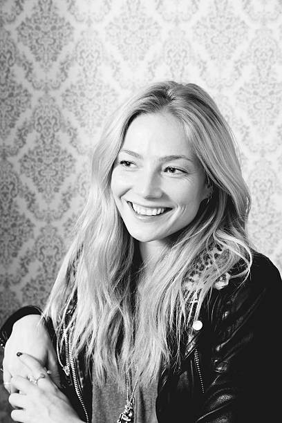 Actor Clara Paget for the Independent October 28 2015 London Old Photo 4 Actor Clara Paget for the Independent October 28 2015 London Old Photo 4