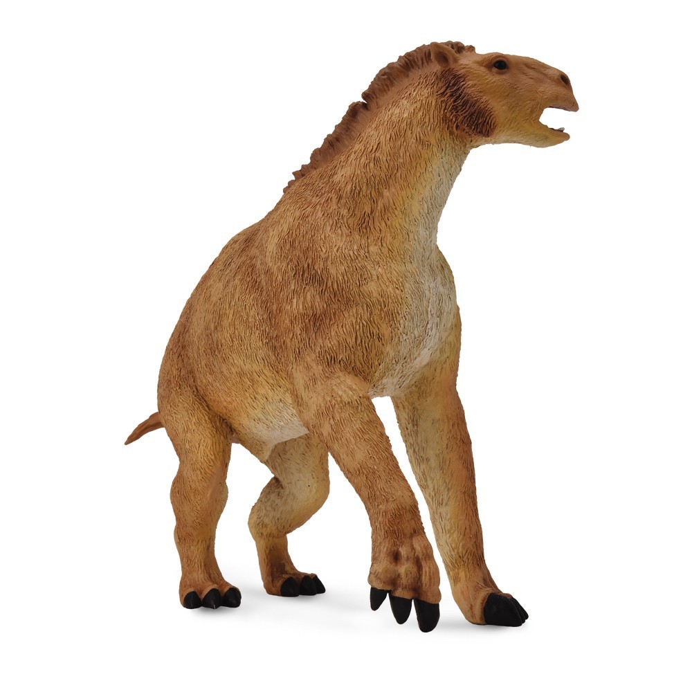 Collecta Dinosaurs Model 88736 - Moropus 1:20 Scale