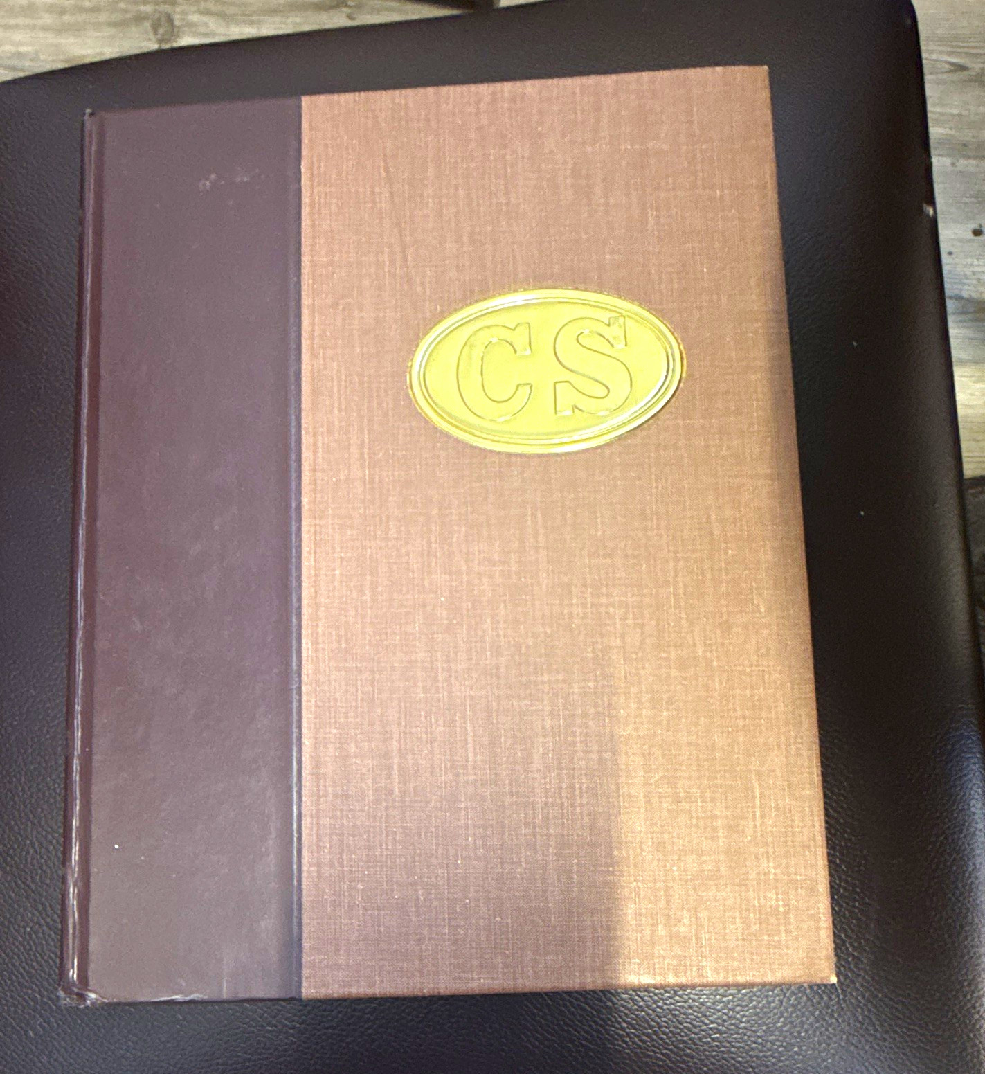 Confederate Revolvers by Garry Hardcover Book Civil War (1861-65) Militaria Confederate Revolvers by Garry Hardcover Book Civil War (1861-65) Militaria