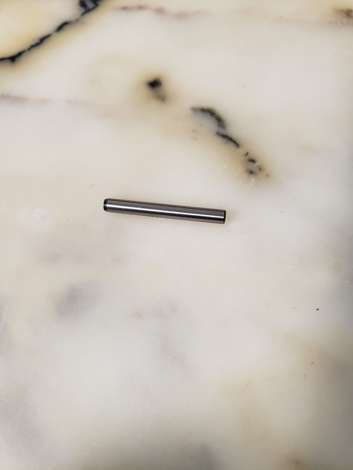 Vintage/Rare Glock Locking Block Pin (Metal) Models 20,21,22,23,  OLD-BUT-NEW 