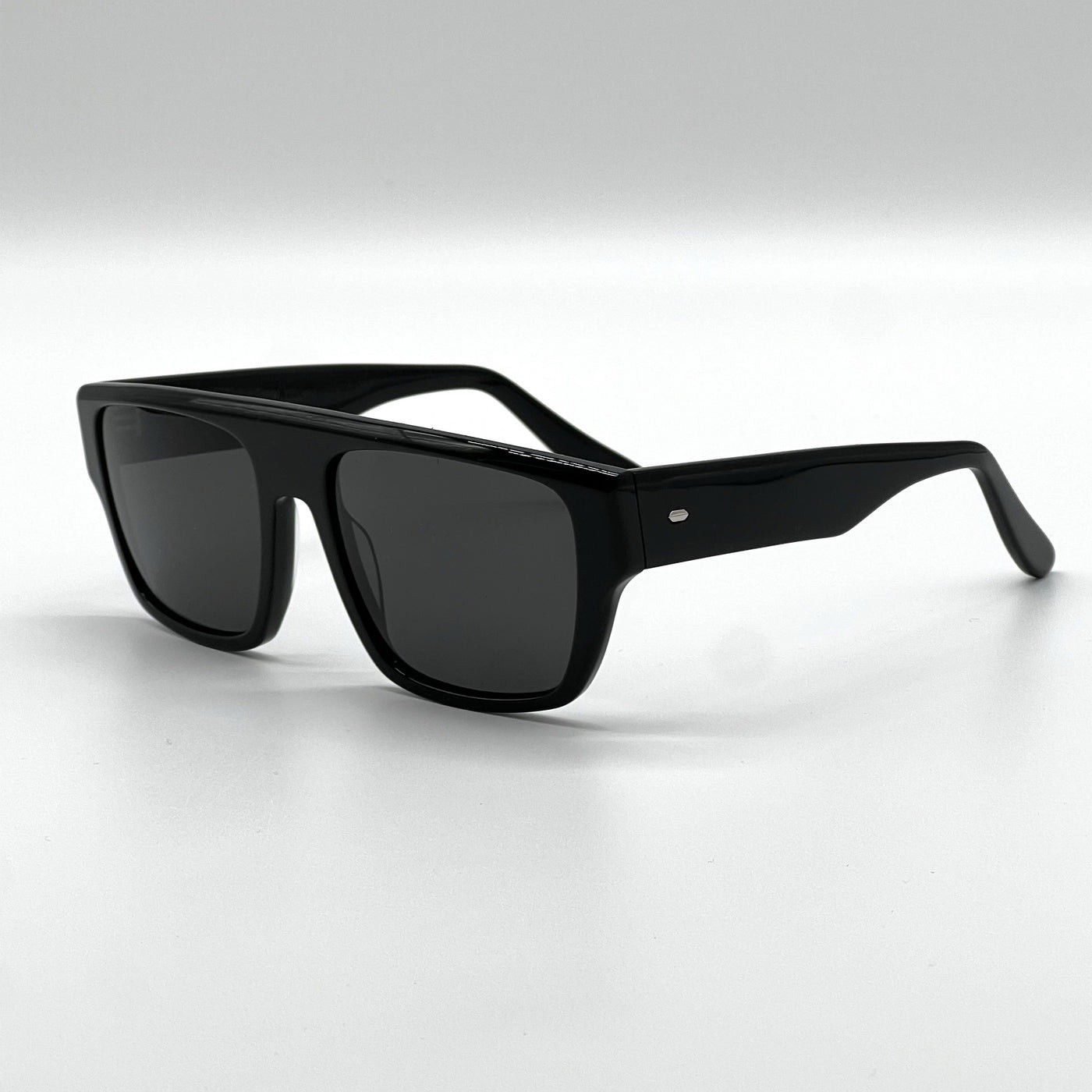Officially Licensed Replica Hoffman Sunglasses From John Carpenter's THEY LIVE Officially Licensed Replica Hoffman Sunglasses From John Carpenter's THEY LIVE