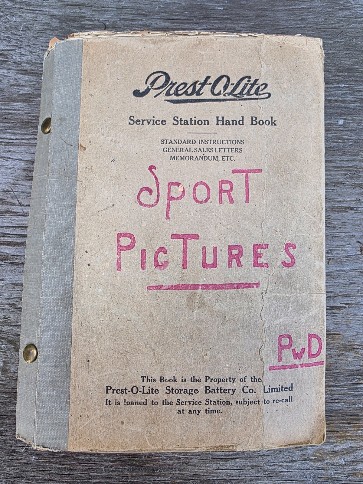 1930s Sports Scrapbook Newspaper Clippings Baseball Football Boxing Hockey 300pg 1930s Sports Scrapbook Newspaper Clippings Baseball Football Boxing Hockey 300pg