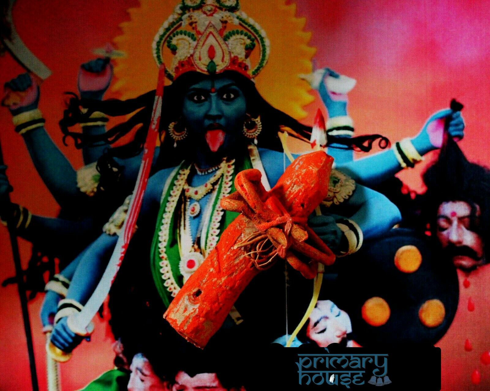 Hindu Goddess Hypnotic Root attraction Love Enchantment Trance Sex Talisman XXX Hindu Goddess Hypnotic Root attraction Love Enchantment Trance Sex Talisman XXX