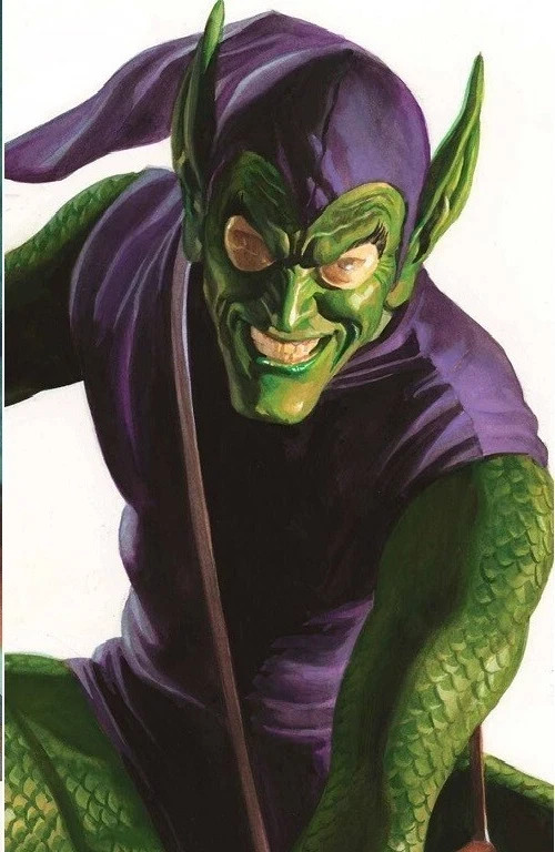 HALLOW'S EVE #1 TIMELESS VIRGIN VARIANT COVER BY ALEX ROSS NM MARVEL COMICS 2023 HALLOW'S EVE #1 TIMELESS VIRGIN VARIANT COVER BY ALEX ROSS NM MARVEL COMICS 2023