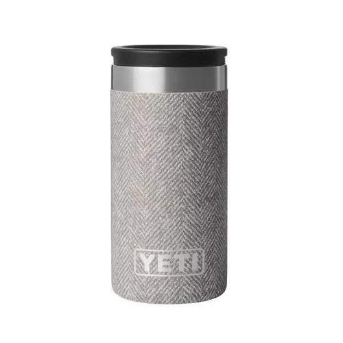 Hot Sale YETI Shot Glasses with Carrying Case, Riverhead Green Hot Sale YETI Shot Glasses with Carrying Case, Riverhead Green