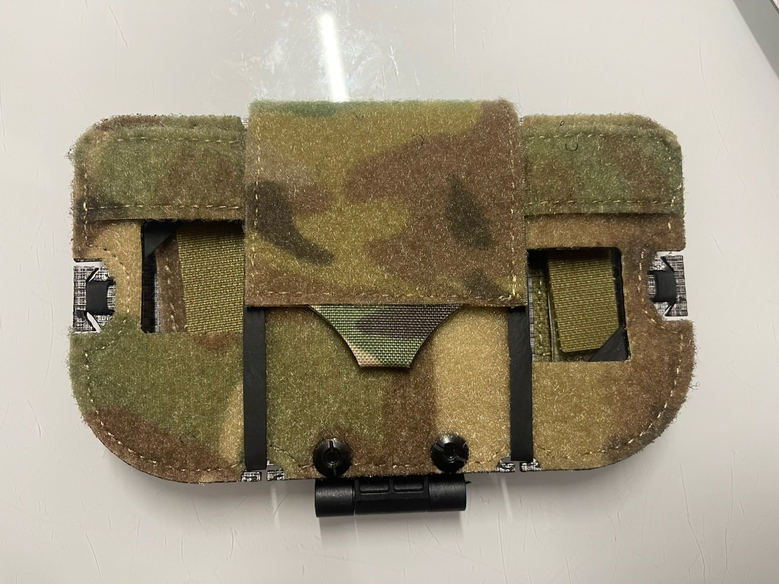 Repro S&S Precision Navigation Board Flip Lite