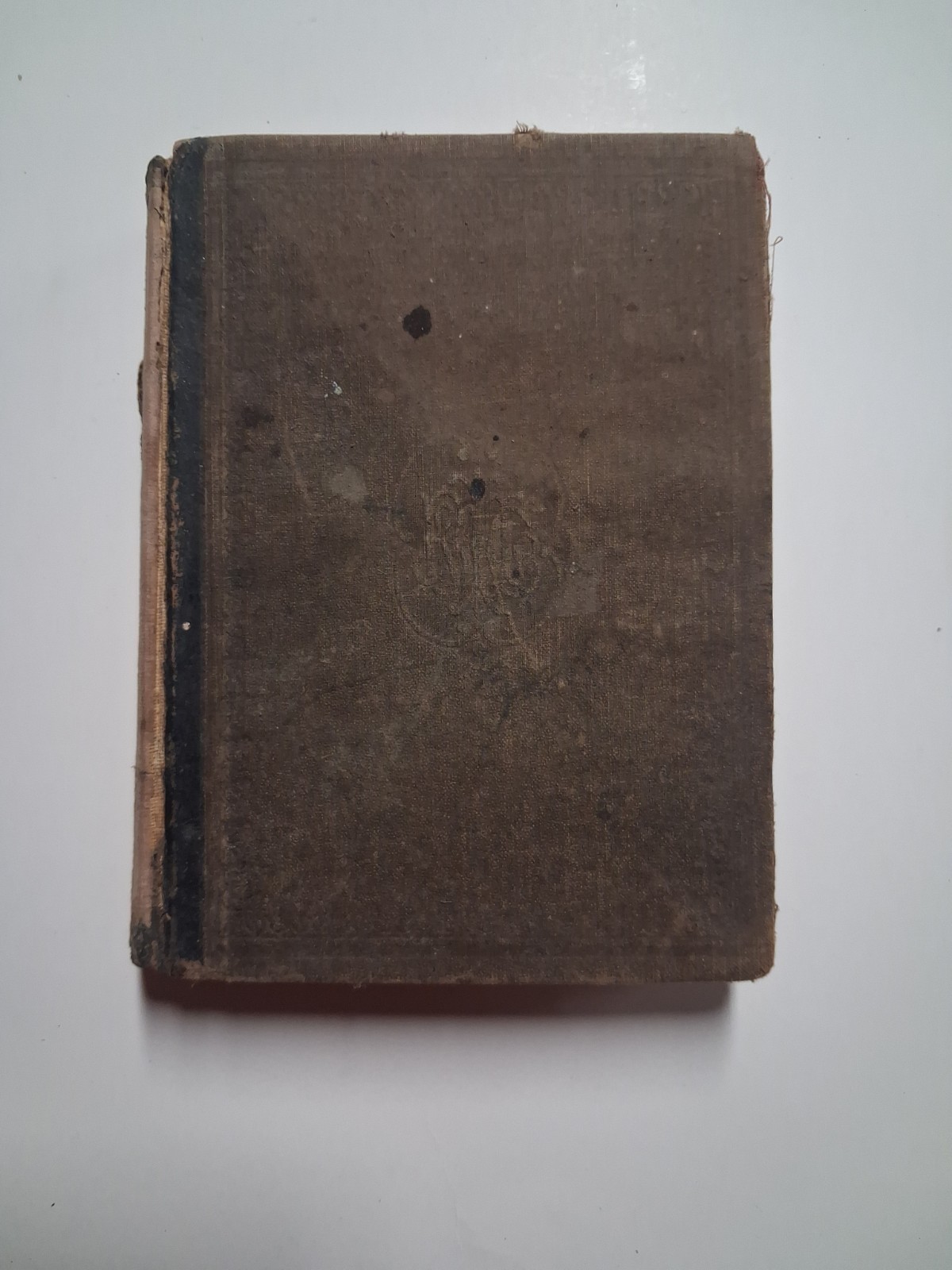 1880 A Common School Dictionary Of The English Language Webster 1880 A Common School Dictionary Of The English Language Webster