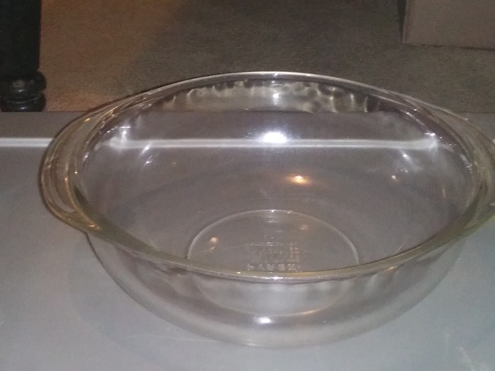 Pyrex Vintage