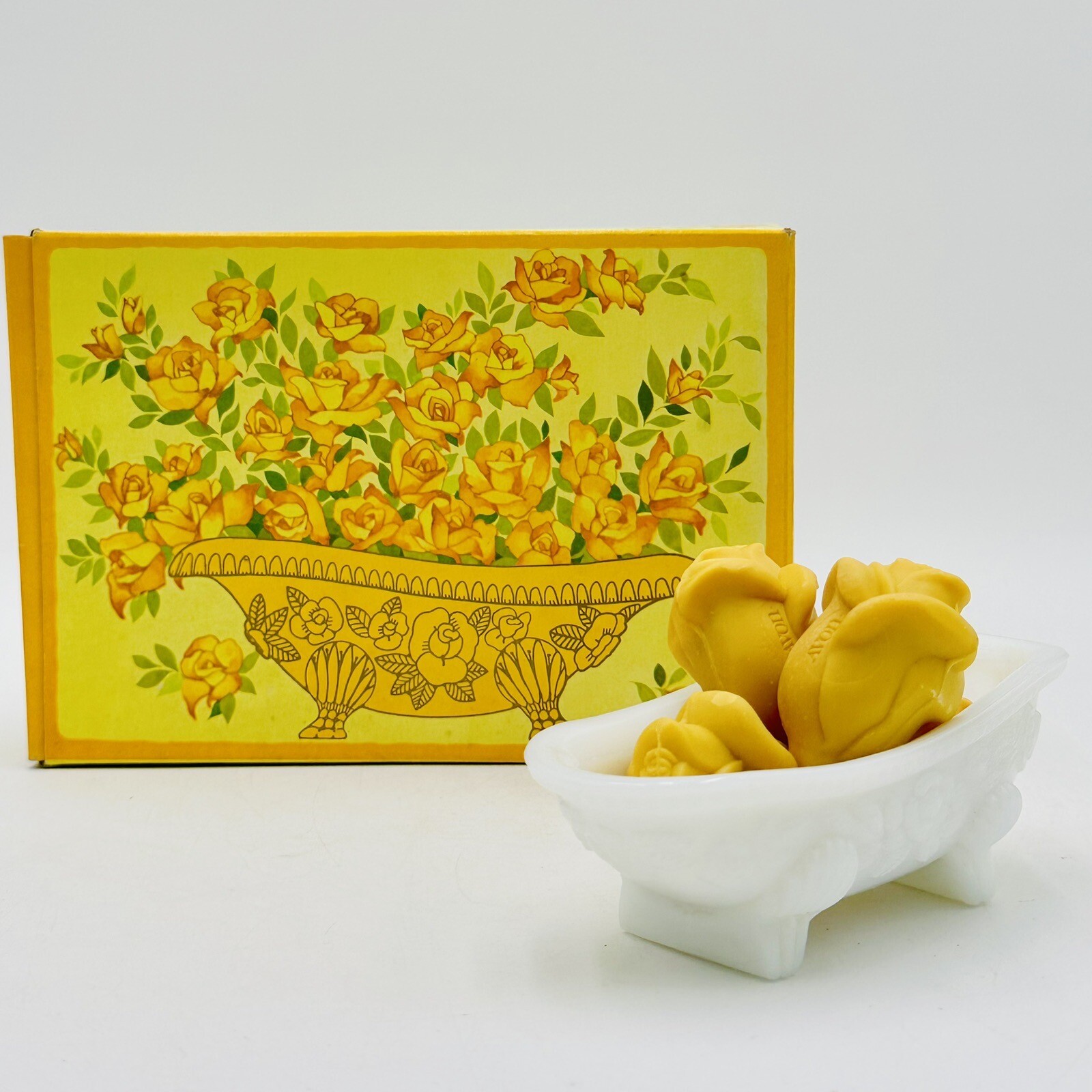 Vintage Avon \ Vintage Avon \