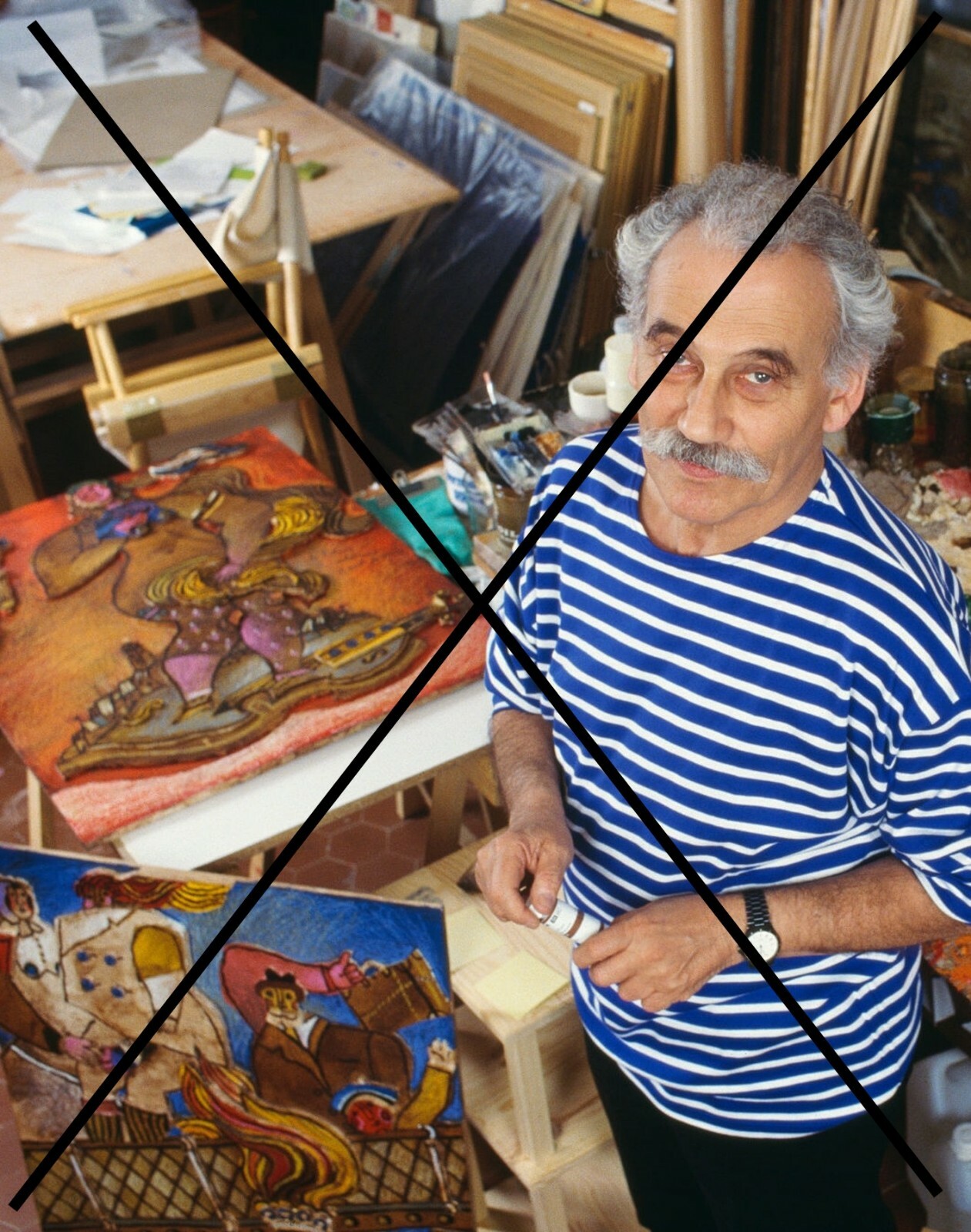 PHOTO BY THEO TOBIASSE PHOTO BY THEO TOBIASSE