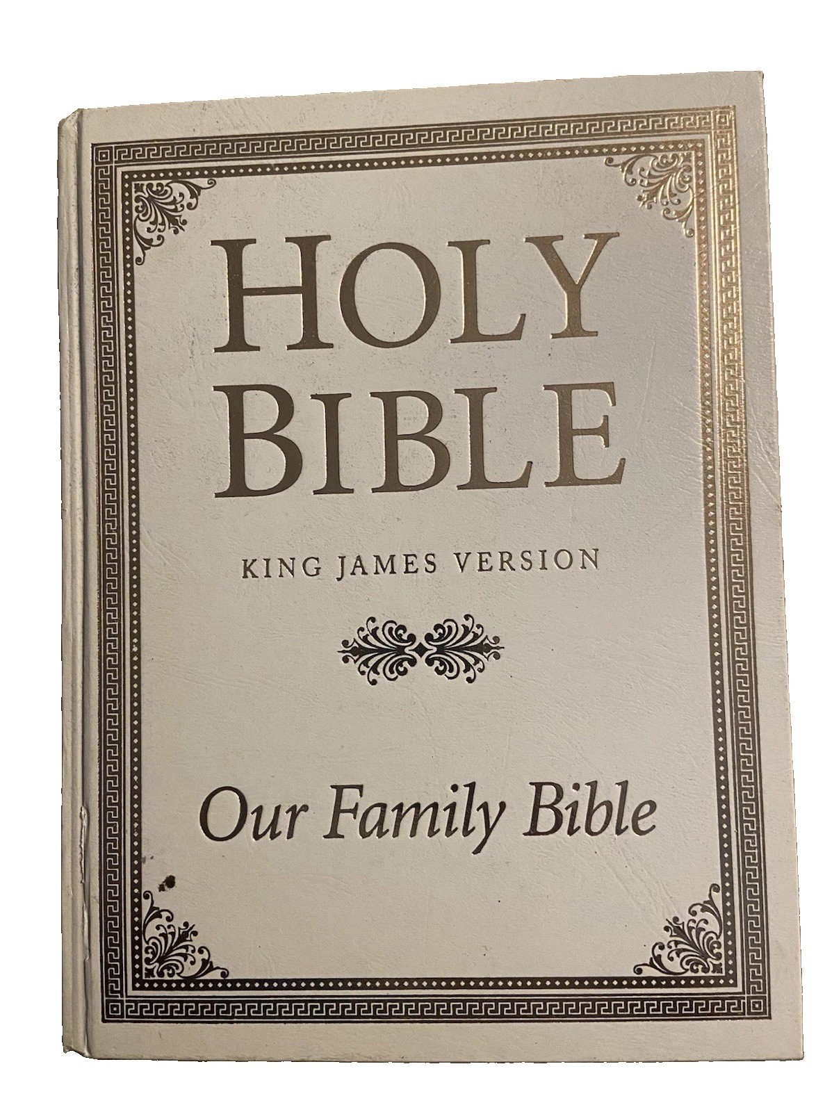 Holy Bible King James Version Red Letter Reference Edition Regency Thomas Nelson Holy Bible King James Version Red Letter Reference Edition Regency Thomas Nelson