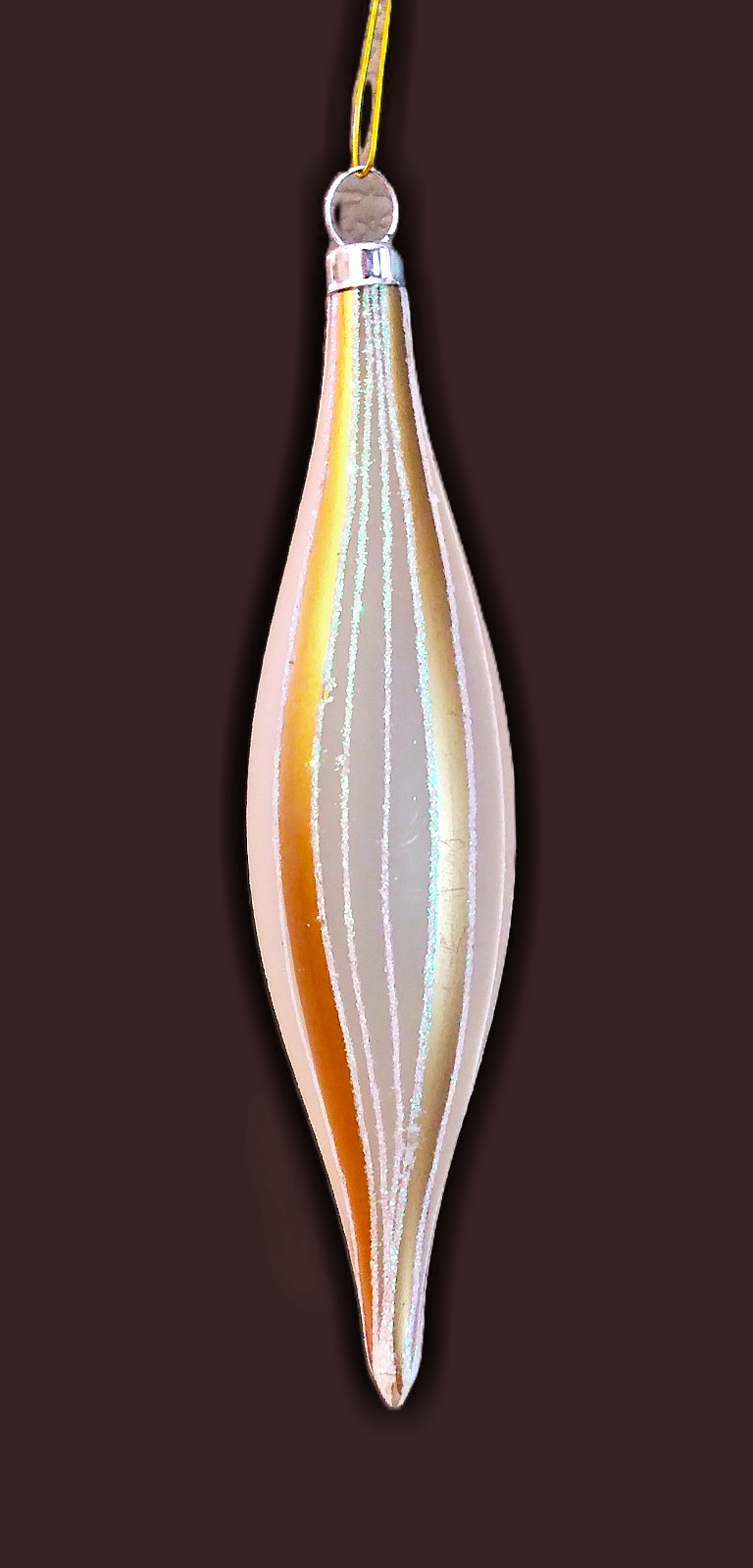 6\
