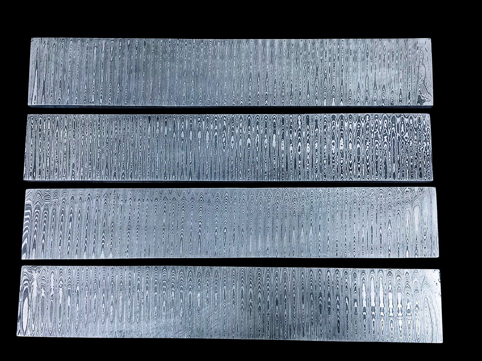 15\ 15\