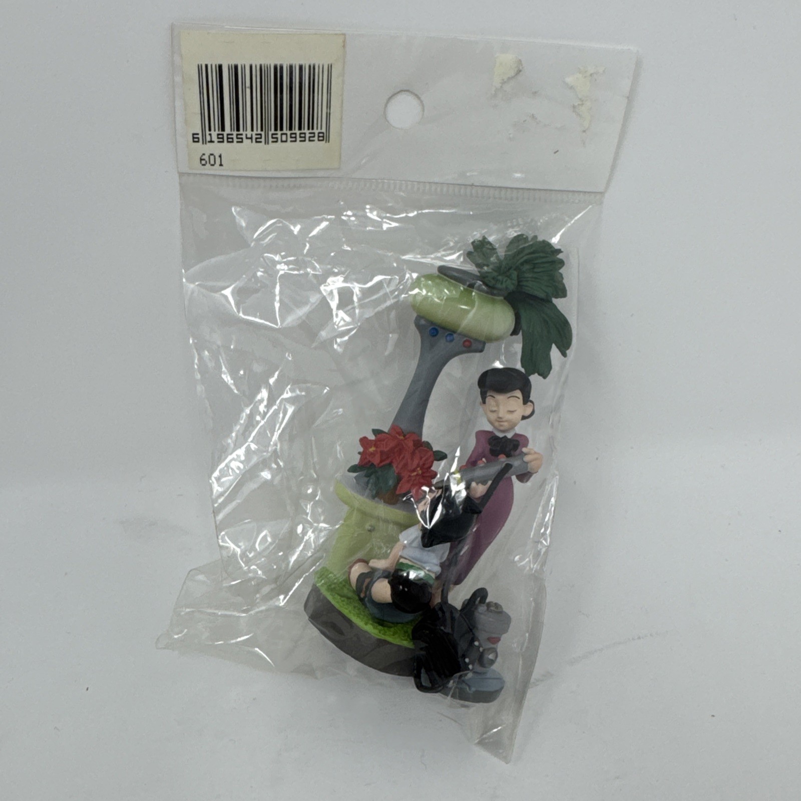 2003 Takara / Kaiyodo ATOM Astro Boy figure 2003 Takara / Kaiyodo ATOM Astro Boy figure