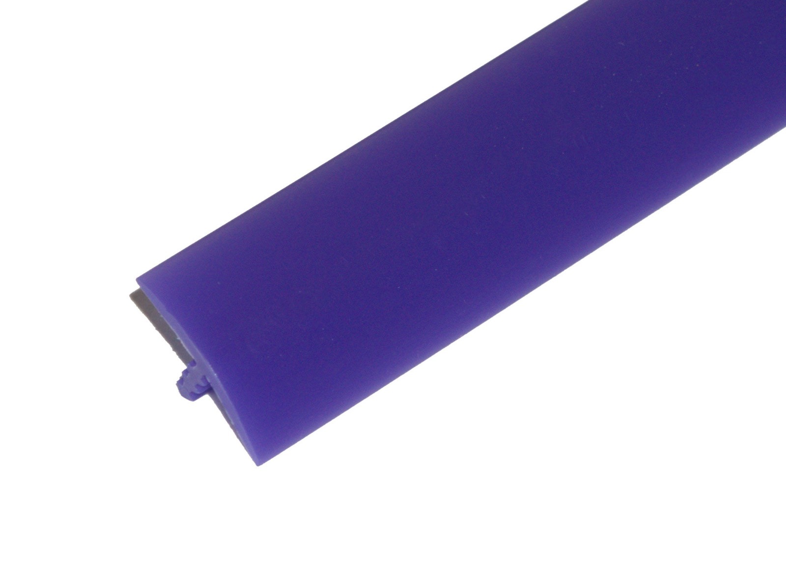 20ft Roll of 3/4 20ft Roll of 3/4