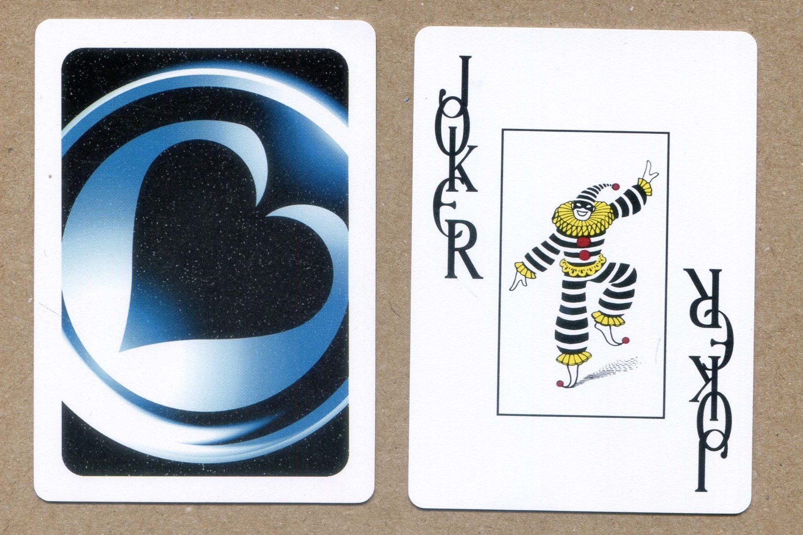 PKR Online CASINO Let’s Play RED JOKER, SWAP PLAYING CARD PKR Online CASINO Let’s Play RED JOKER, SWAP PLAYING CARD