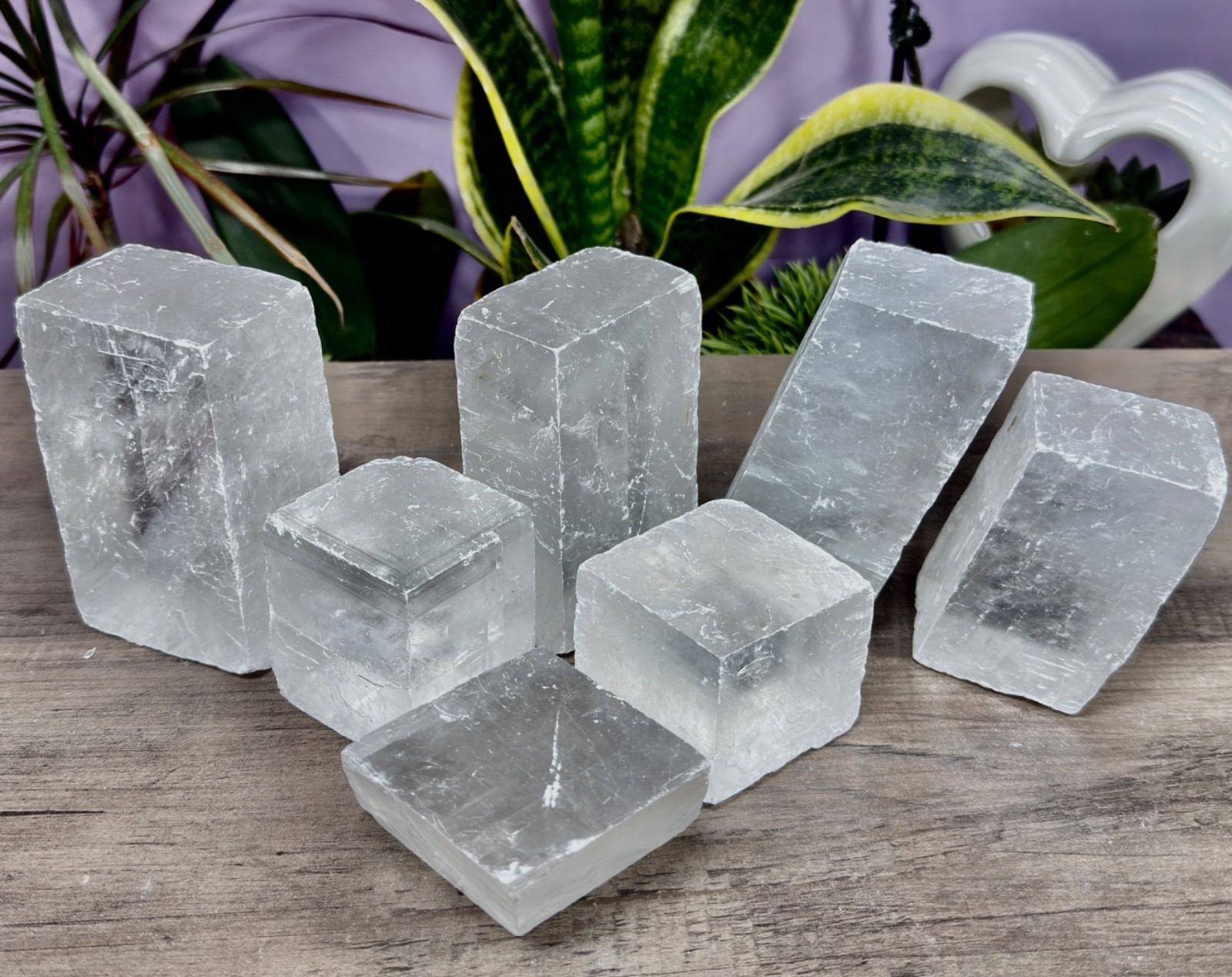 Wholesale Lot 5 Lb Natural Calcite Crystal Nice Quality Healing Energy Wholesale Lot 5 Lb Natural Calcite Crystal Nice Quality Healing Energy