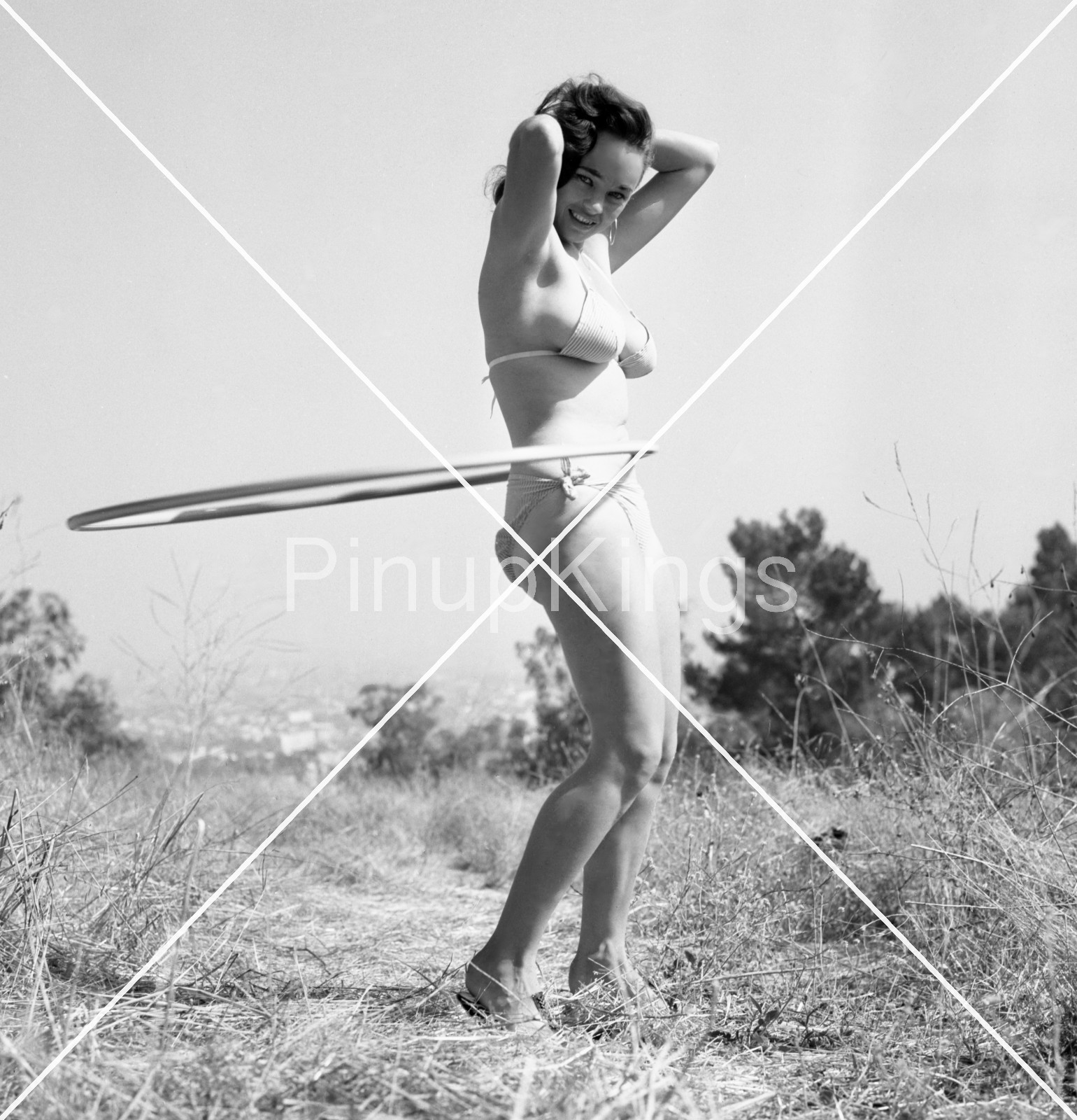 RARE Vintage 1950s 2.25 b/w 120 Negative Art Woman Mature Bonnie Logan 9 RARE Vintage 1950s 2.25 b/w 120 Negative Art Woman Mature Bonnie Logan 9