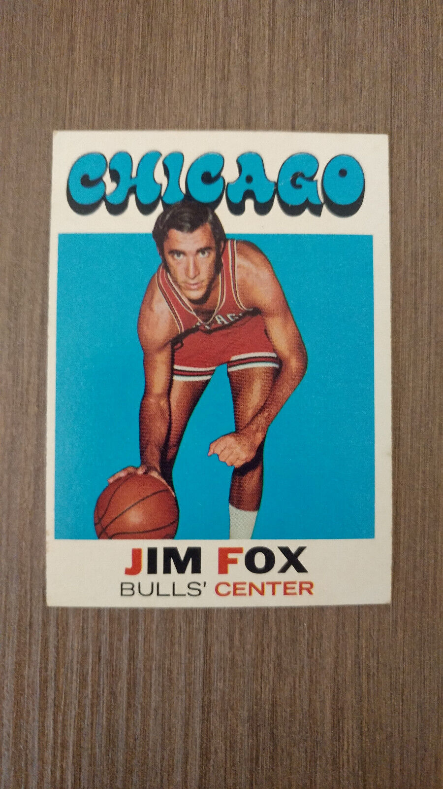 1971-72 Topps Basketball Cards  - Complete Your Set