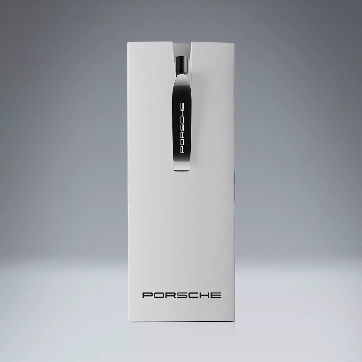 Genuine Porsche Ballpoint Pen True Biotic Genuine Porsche Ballpoint Pen True Biotic