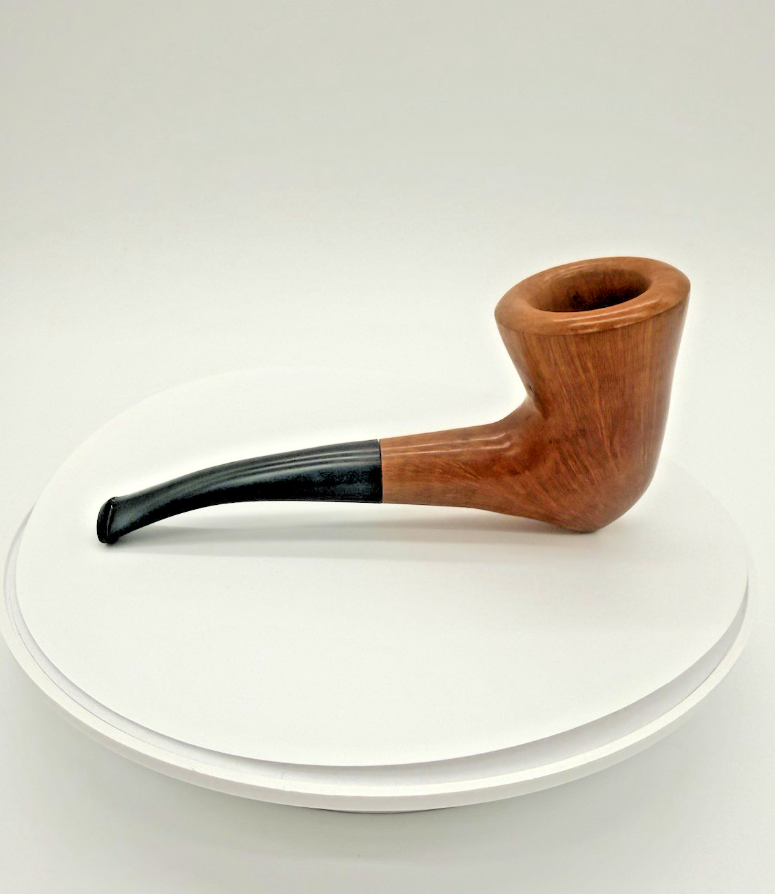 Vintage Briar Pipe SELECTED BY ANTHONY IRVING House of Pipes Bramber