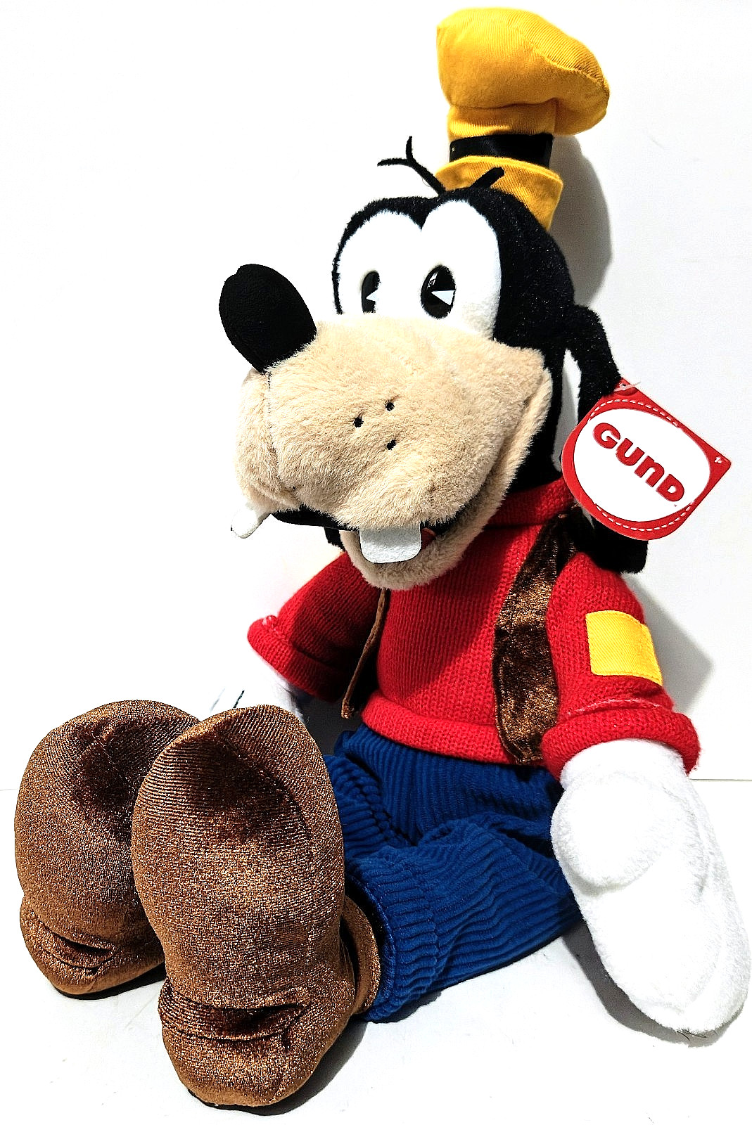 Goofy - 18\ Goofy - 18\