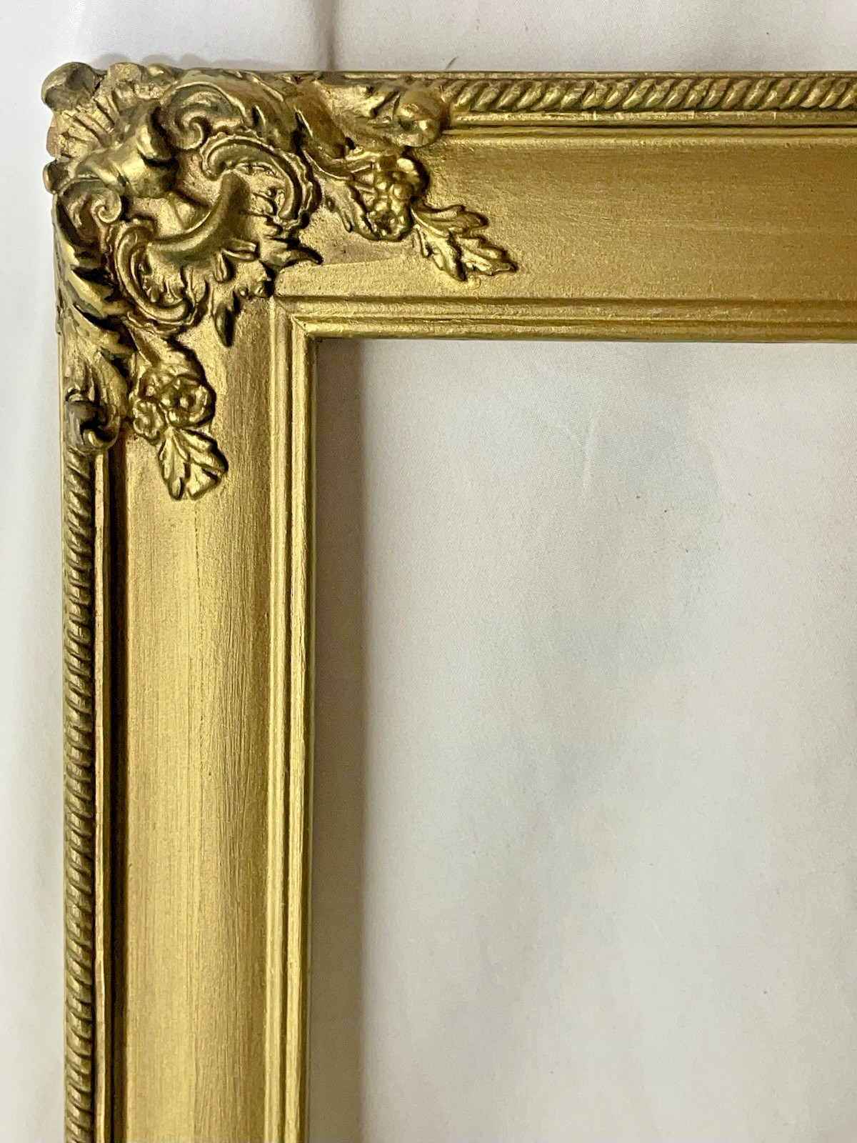 ANTIQUE FITS 13 X 19
