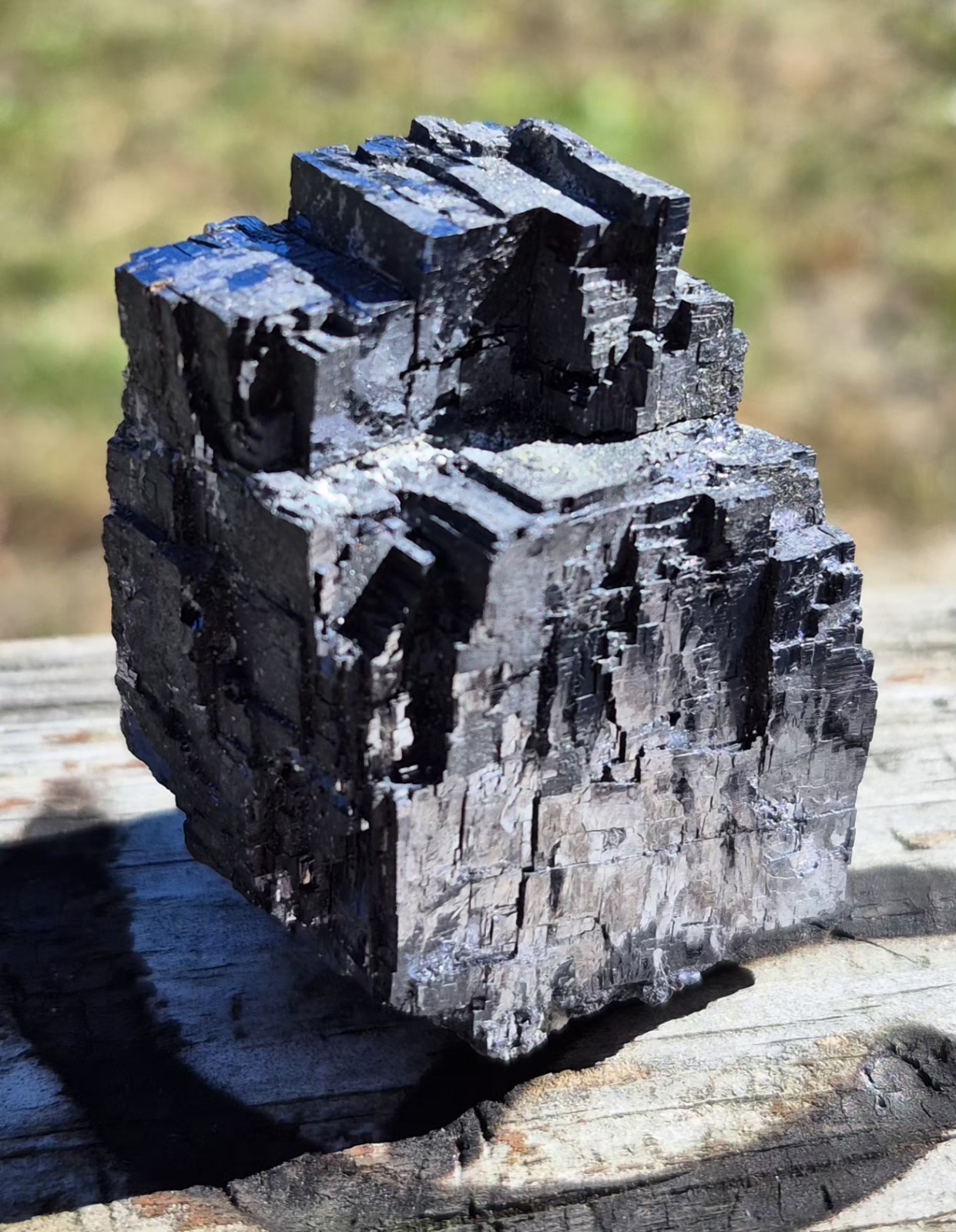 NICE GALENA Crystal Impressive CUBES 100% Natural Peru 316gr NICE GALENA Crystal Impressive CUBES 100% Natural Peru 316gr