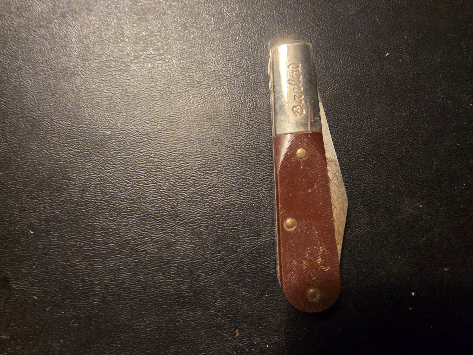 vintage pocket knife lots for sale vintage pocket knife lots for sale