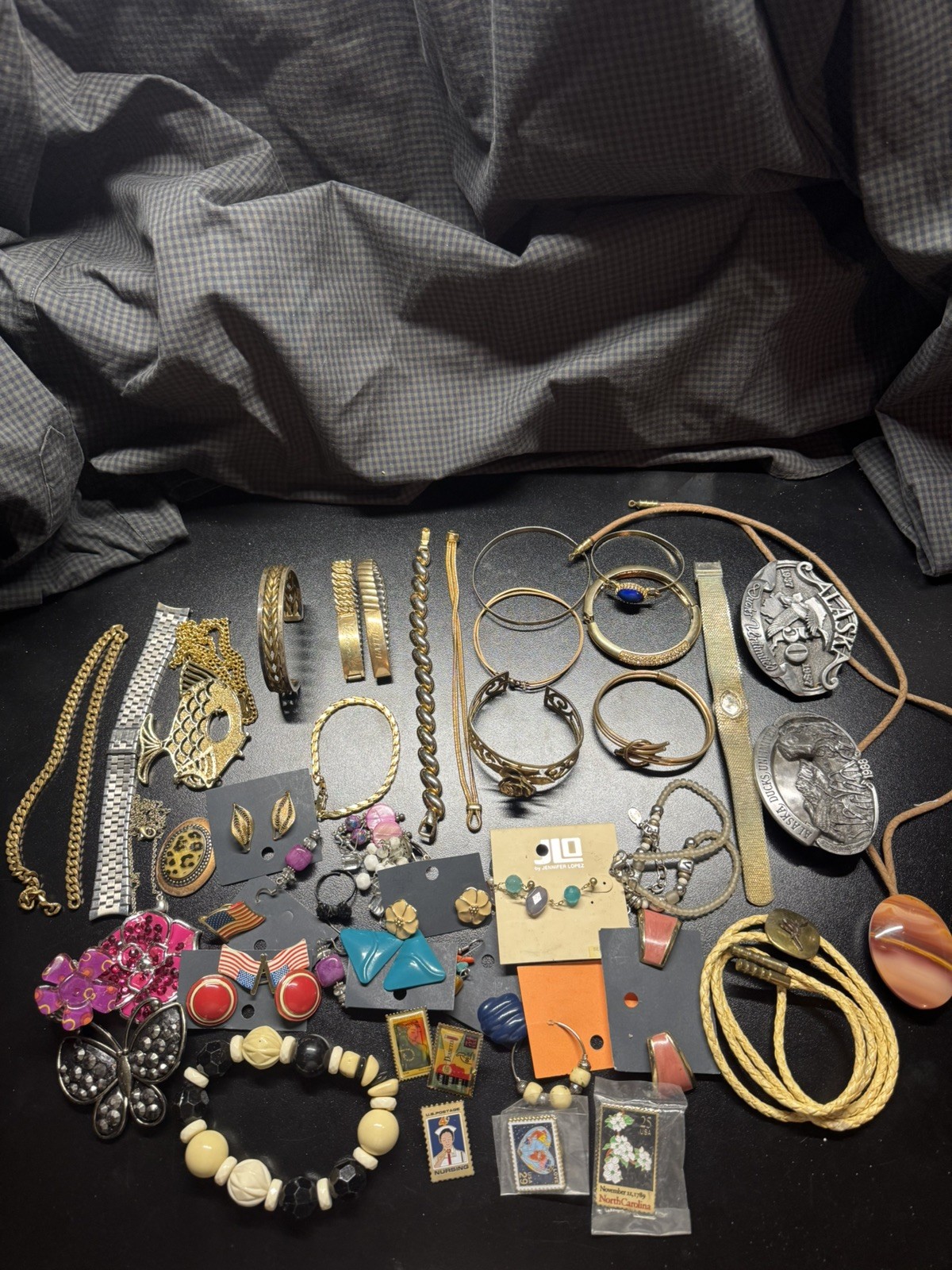 junk drawer lot junk drawer lot
