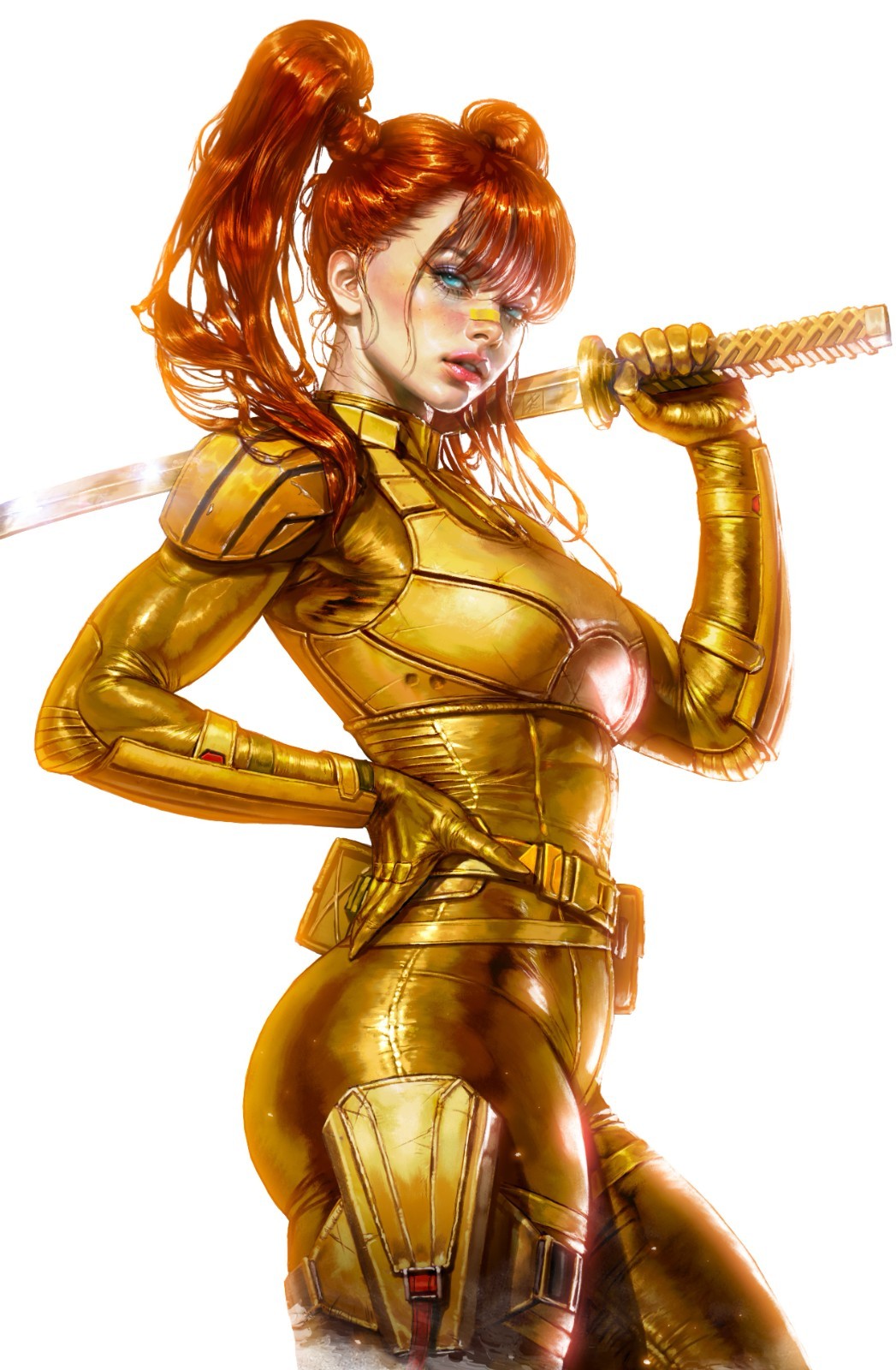 GI JOE 26 KYUYONG EOM NYCC 2026 EXCLUSIVE VIRGIN SECRET DROP VARIANT NM PRESALE GI JOE 26 KYUYONG EOM NYCC 2026 EXCLUSIVE VIRGIN SECRET DROP VARIANT NM PRESALE
