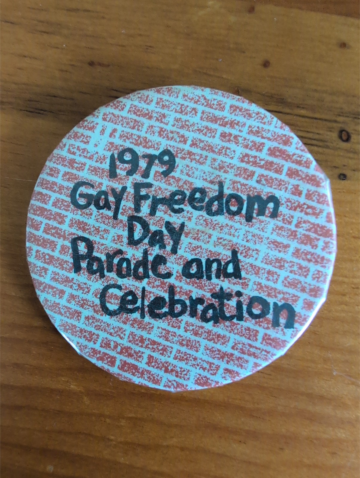 San Francisco Gay Pride 1979 Christopher Street West Stonewall Rebellion Design San Francisco Gay Pride 1979 Christopher Street West Stonewall Rebellion Design