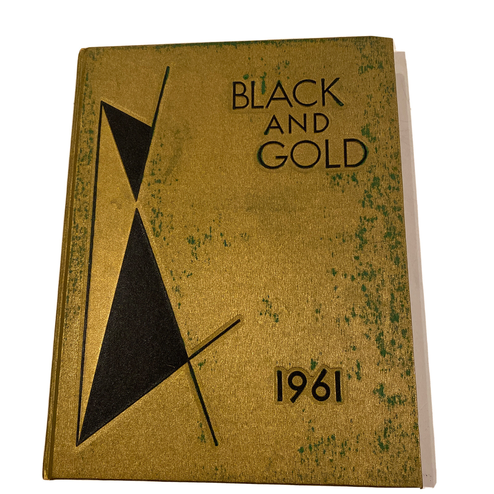 1961 \ 1961 \