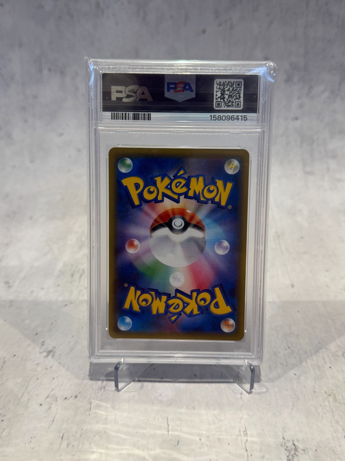 pokemon card bundles pokemon card bundles
