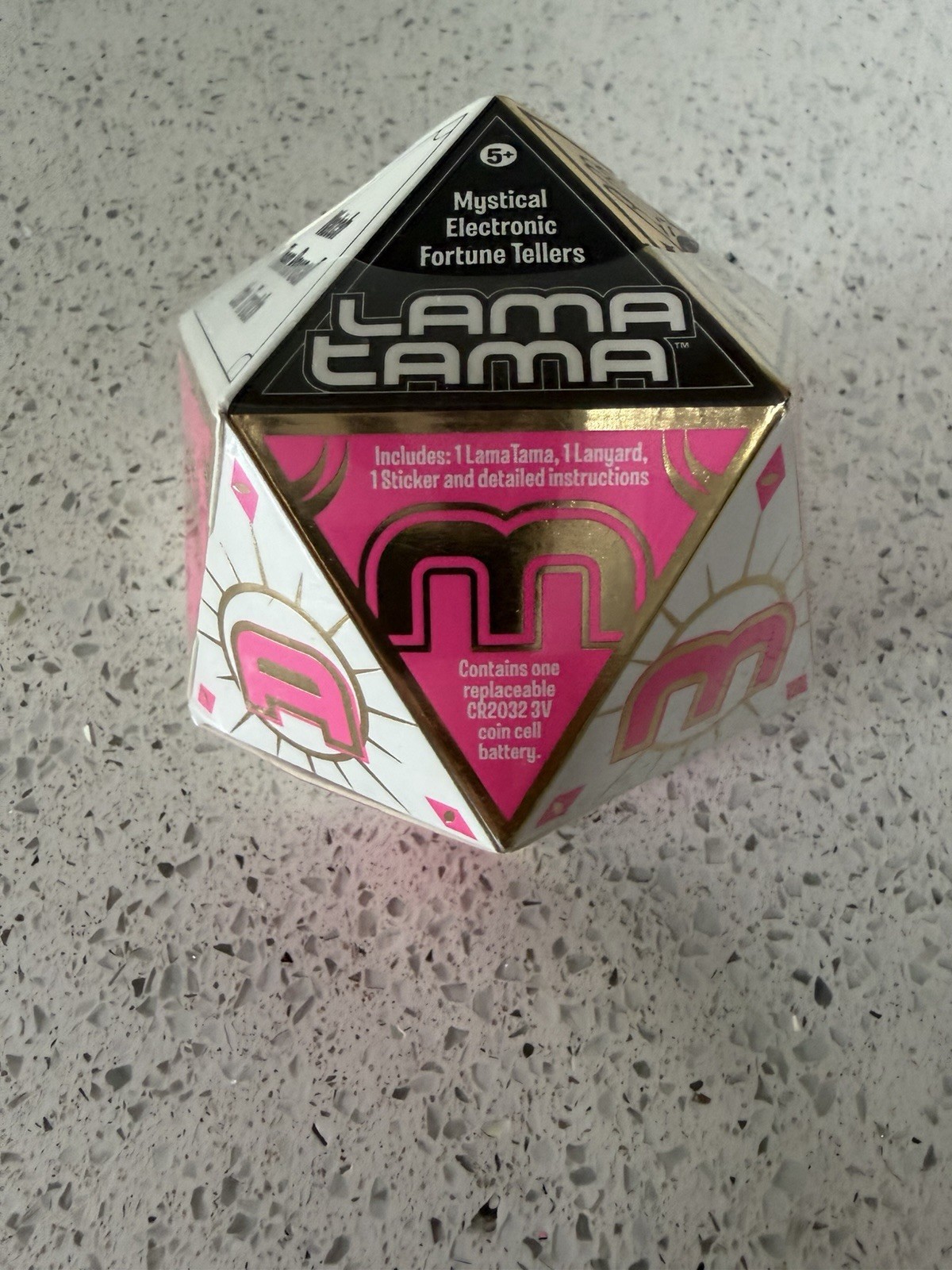 Lama Tama. Stocking Stuffers. Toys Lama Tama. Stocking Stuffers. Toys
