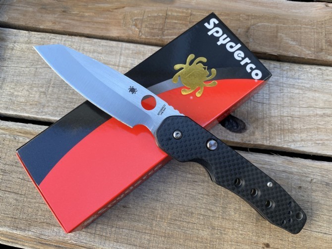 Edc Carbon Fiber G10 Handle Stainless Carbon Steel Tactical Folding Pocket Knife Edc Carbon Fiber G10 Handle Stainless Carbon Steel Tactical Folding Pocket Knife