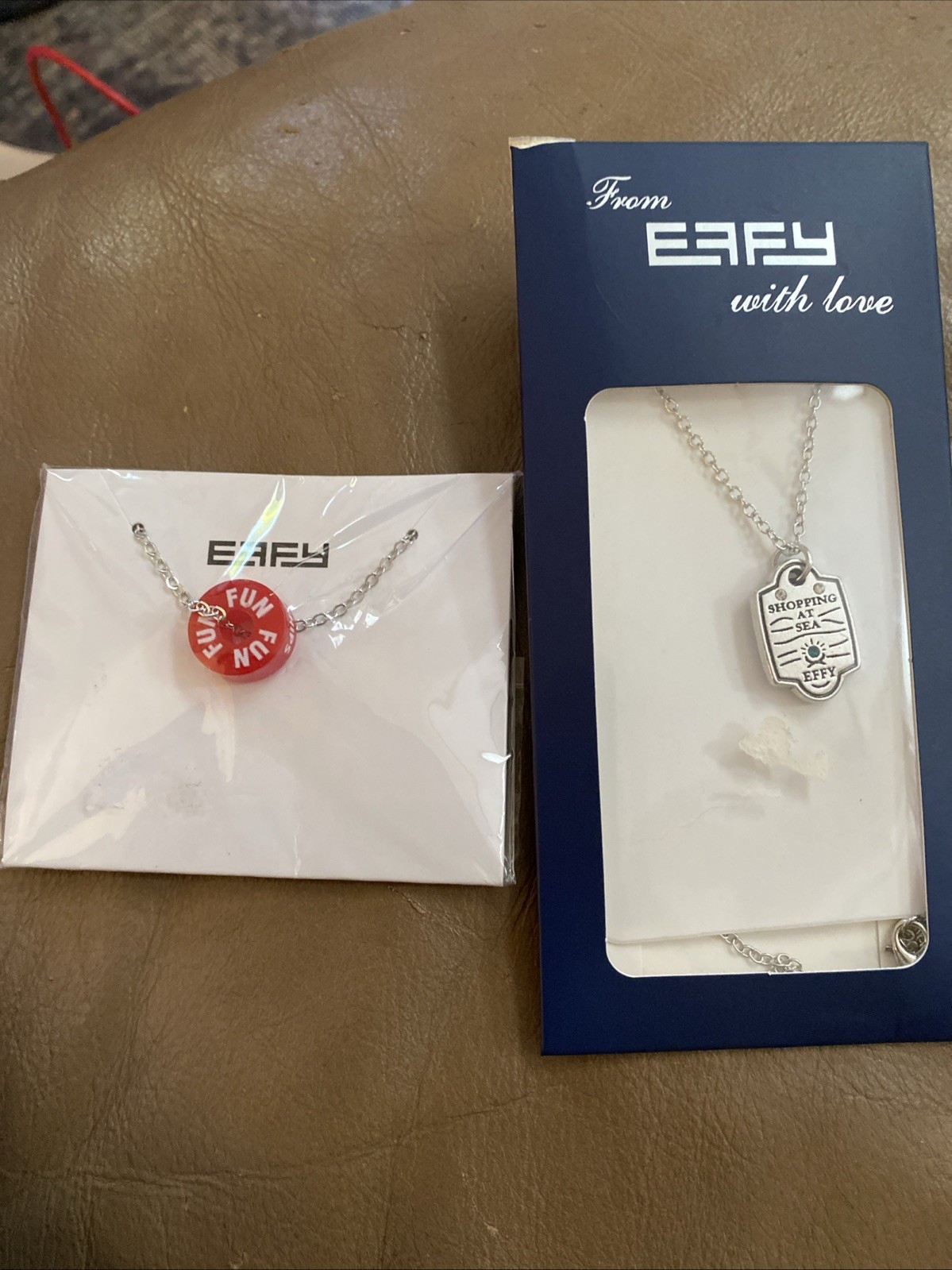 Effy Norwegian Shopping At Sea And Fun Ships Charms Effy Norwegian Shopping At Sea And Fun Ships Charms